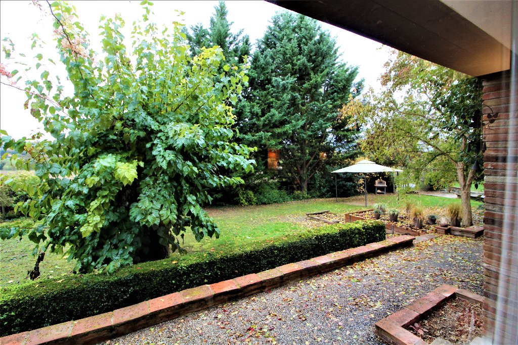 8 bedroom demeure in Montauban, Tarn-et-Garonne, France