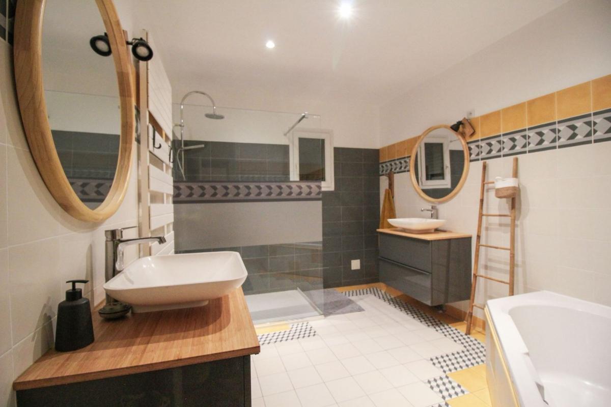 8 bedroom demeure in Montauban, Tarn-et-Garonne, France