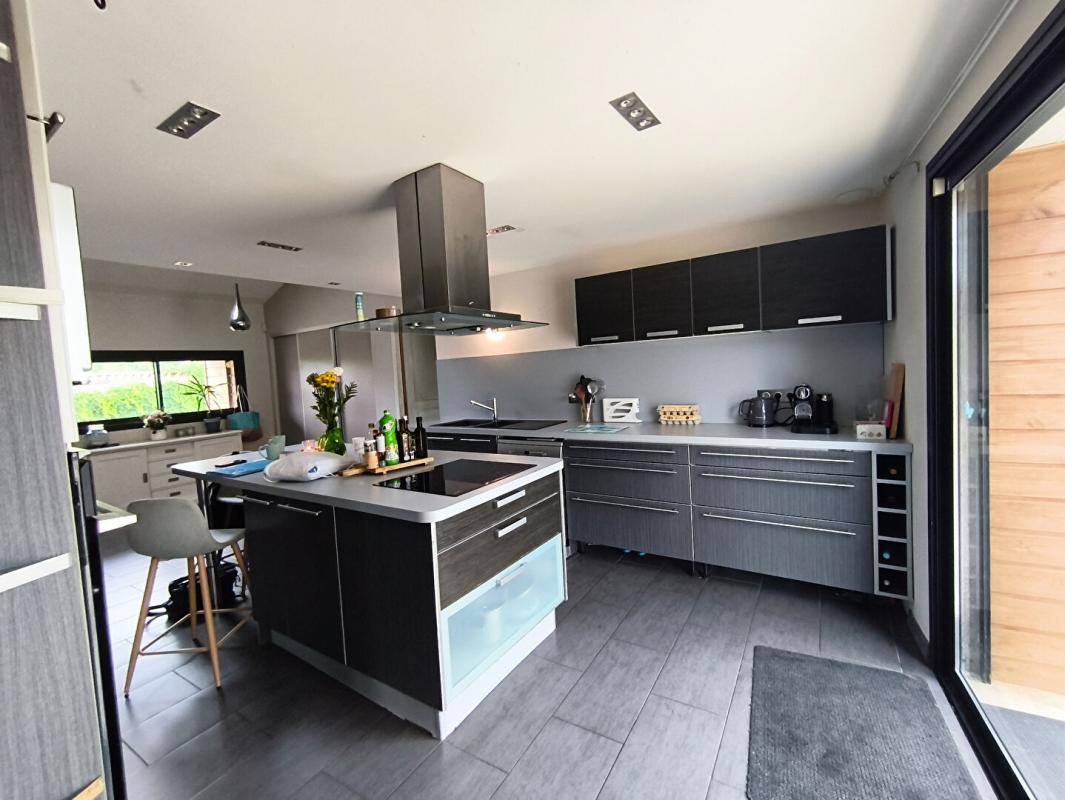 4 bedroom ferme in Albefeuille Lagarde, Tarn-et-Garonne, France