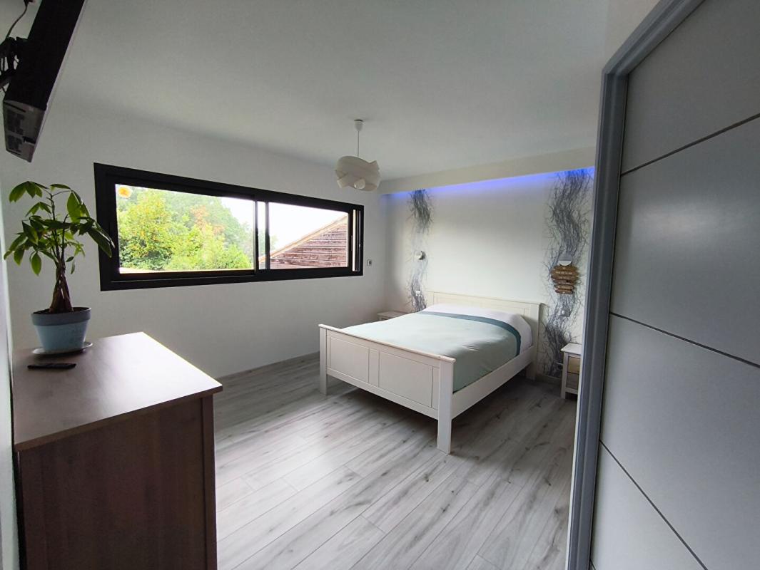 4 bedroom ferme in Albefeuille Lagarde, Tarn-et-Garonne, France