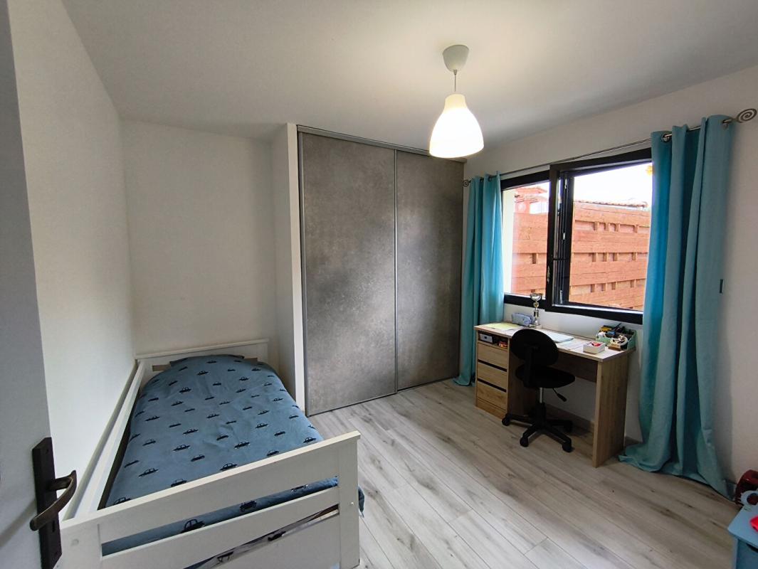 4 bedroom ferme in Albefeuille Lagarde, Tarn-et-Garonne, France
