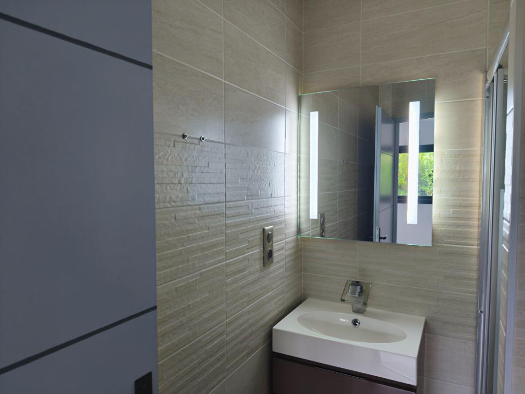 4 bedroom ferme in Albefeuille Lagarde, Tarn-et-Garonne, France