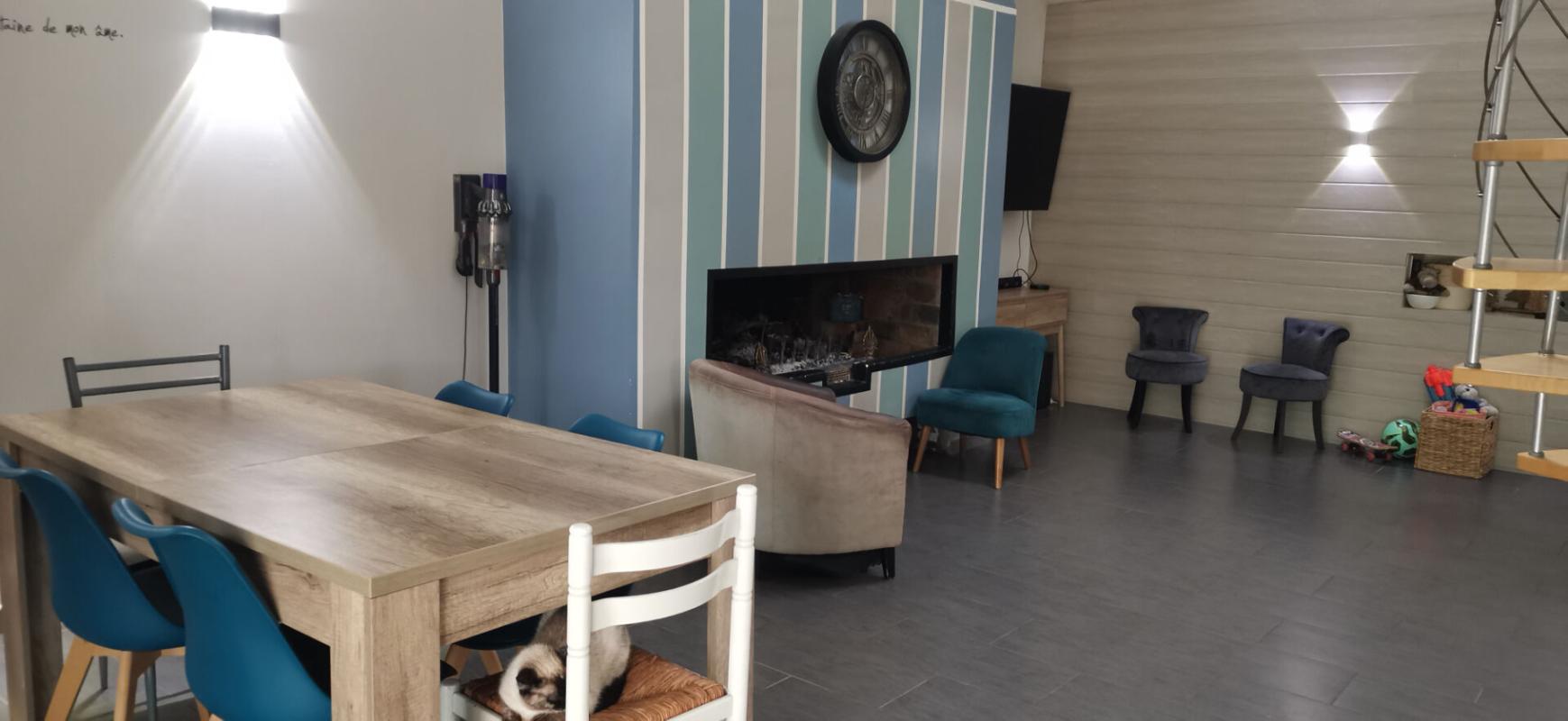 4 bedroom ferme in Albefeuille Lagarde, Tarn-et-Garonne, France