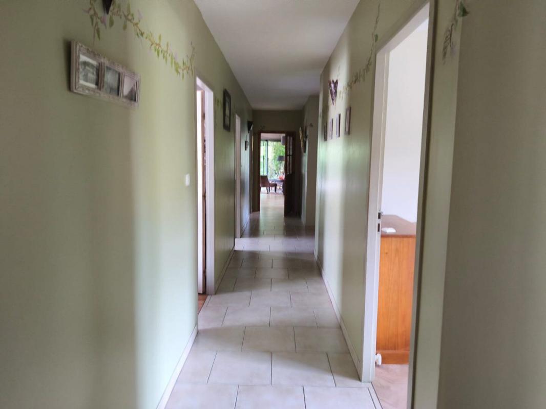 4 bedroom villa in Bioule, Tarn-et-Garonne, France