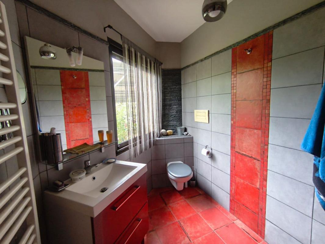 4 bedroom villa in Bioule, Tarn-et-Garonne, France