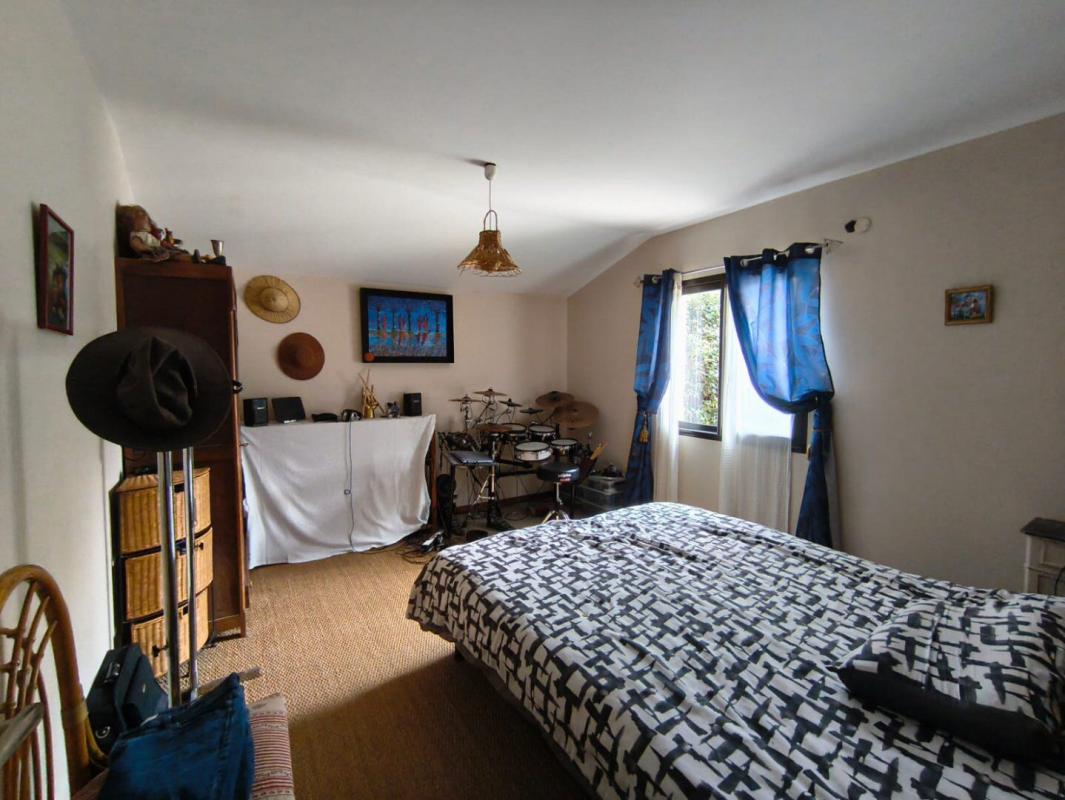4 bedroom villa in Bioule, Tarn-et-Garonne, France