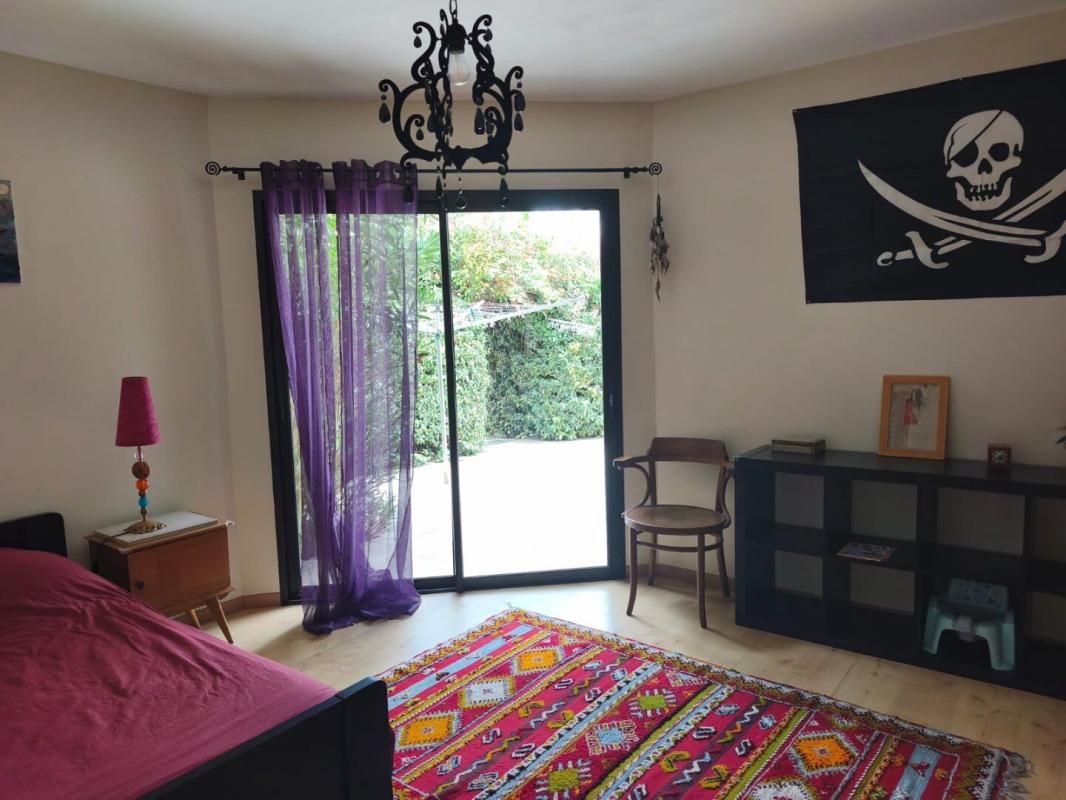 4 bedroom villa in Bioule, Tarn-et-Garonne, France
