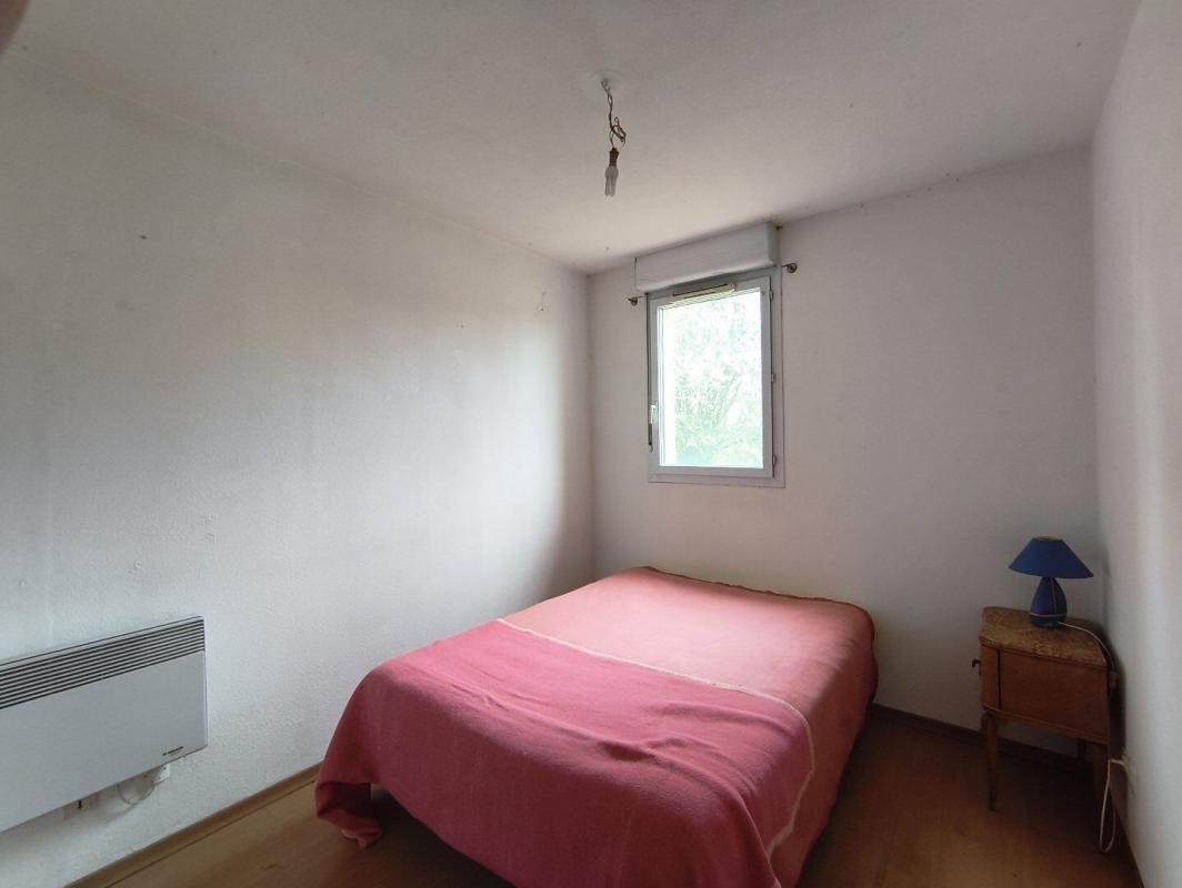2 bedroom t3 in Toulouse, Haute-Garonne, France