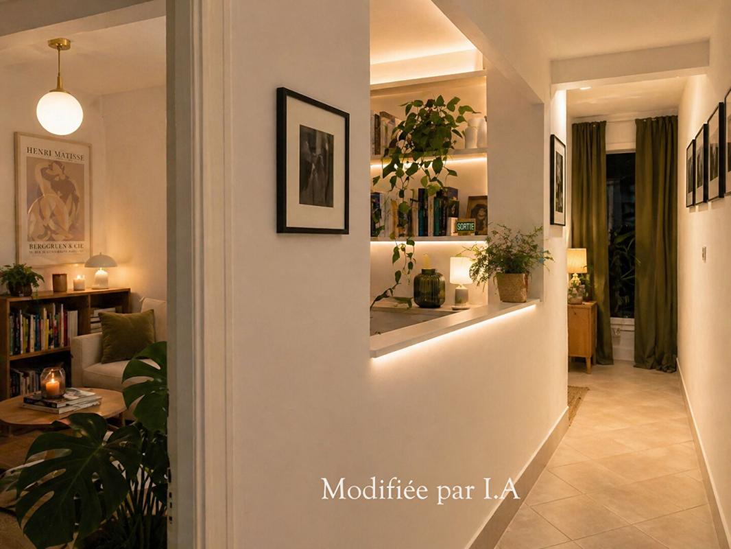 3 bedroom maison de ville in Montauban, Tarn-et-Garonne, France