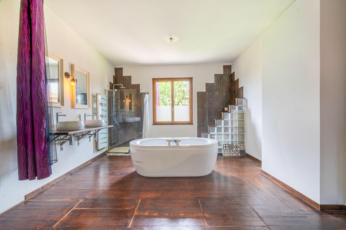 3 bedroom maison de ville in Negrepelisse, Tarn-et-Garonne, France