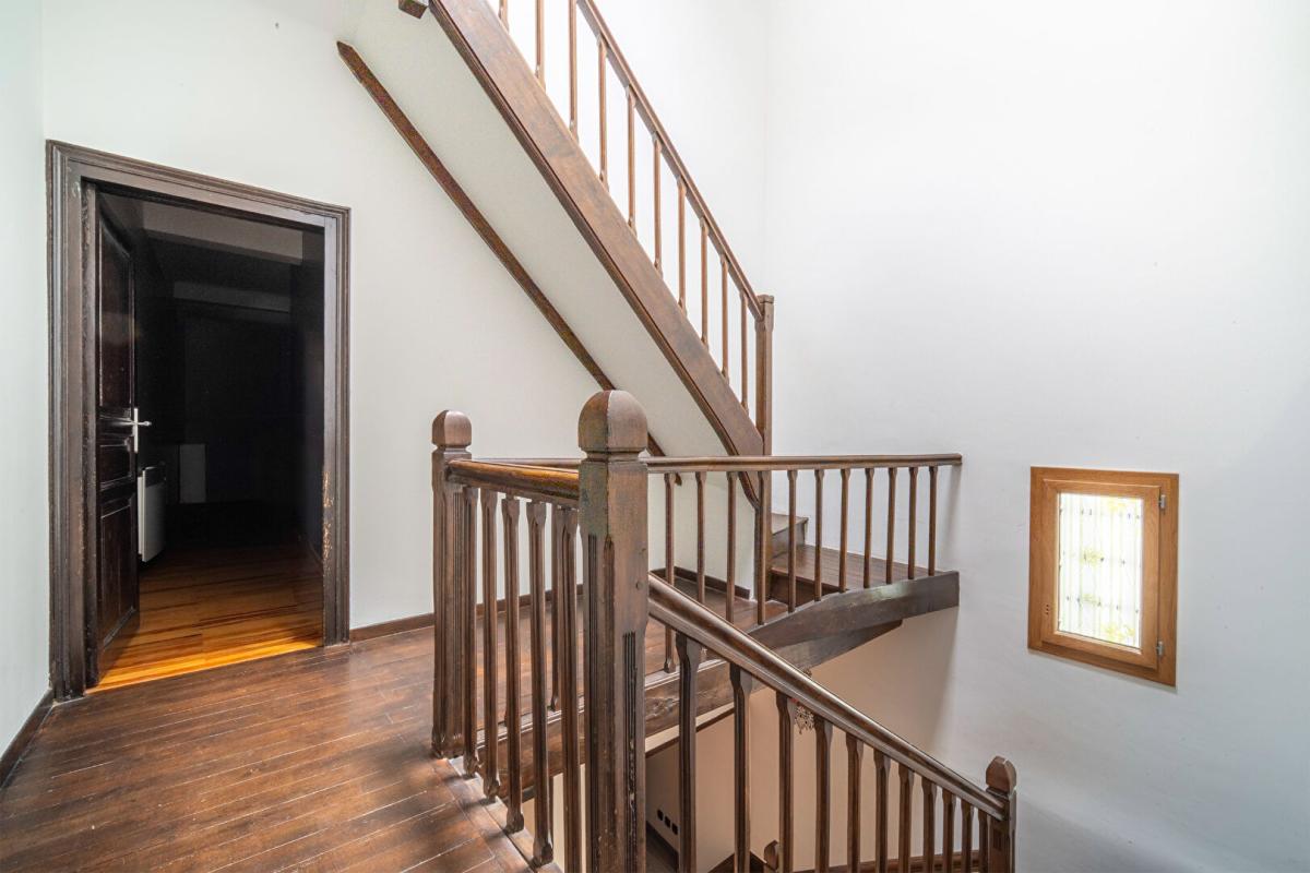 3 bedroom maison de ville in Negrepelisse, Tarn-et-Garonne, France