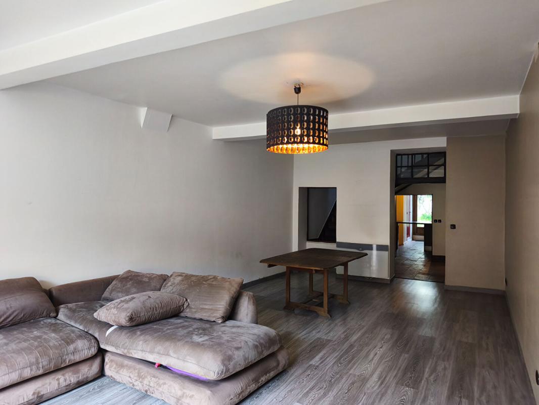 3 bedroom maison de ville in Negrepelisse, Tarn-et-Garonne, France