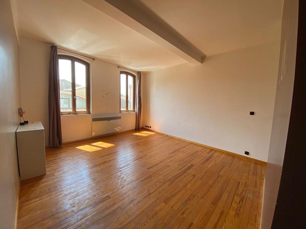 3 bedroom maison de ville in Negrepelisse, Tarn-et-Garonne, France