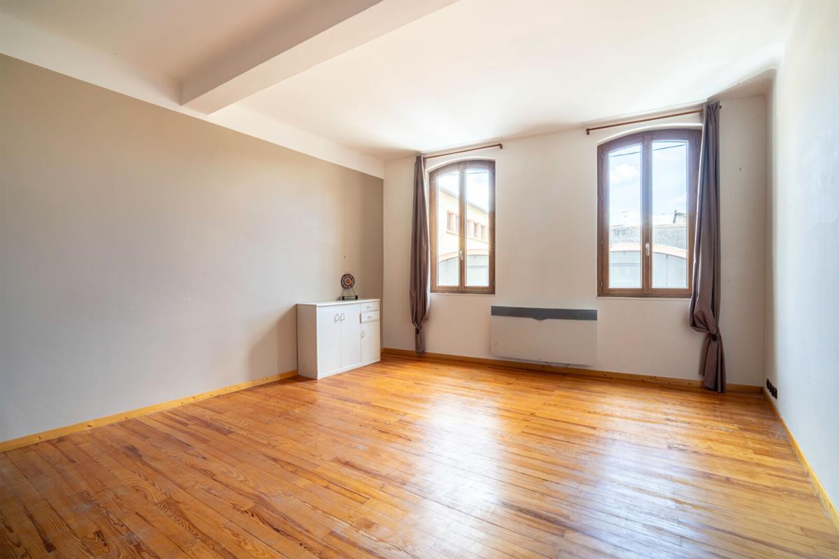 3 bedroom maison de ville in Negrepelisse, Tarn-et-Garonne, France