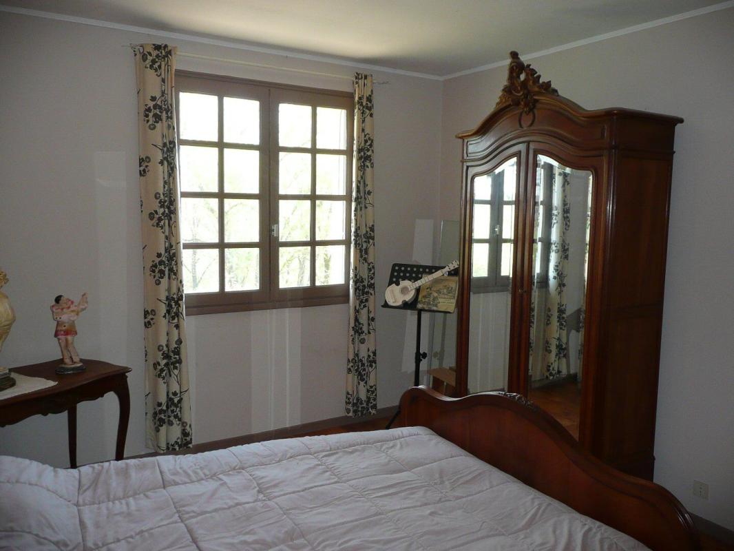 4 bedroom maison in Villefranche De Rouergue, Aveyron, France