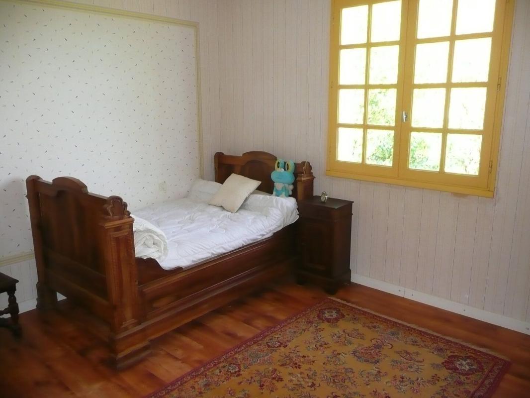 4 bedroom maison in Villefranche De Rouergue, Aveyron, France