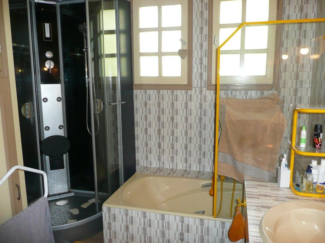 4 bedroom maison in Villefranche De Rouergue, Aveyron, France