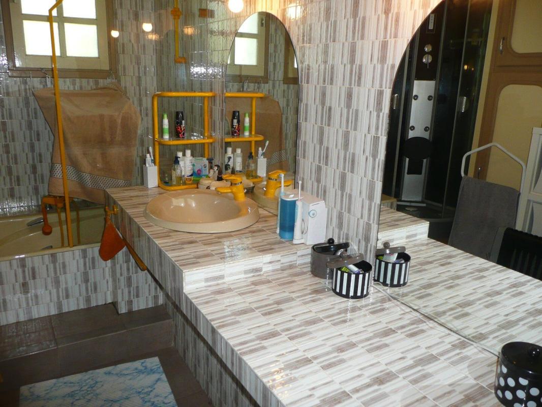 4 bedroom maison in Villefranche De Rouergue, Aveyron, France