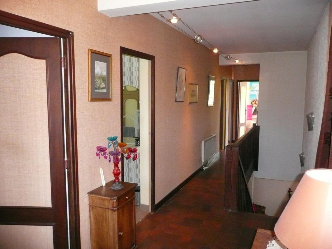 4 bedroom maison in Villefranche De Rouergue, Aveyron, France