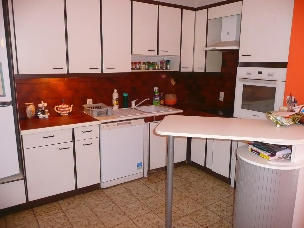 4 bedroom maison in Villefranche De Rouergue, Aveyron, France