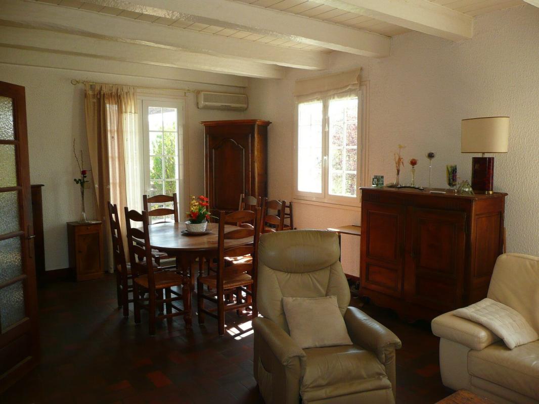 4 bedroom maison in Villefranche De Rouergue, Aveyron, France