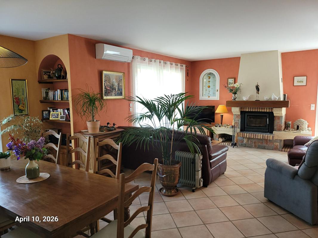 4 bedroom maison de ville in Villefranche De Rouergue, Aveyron, France