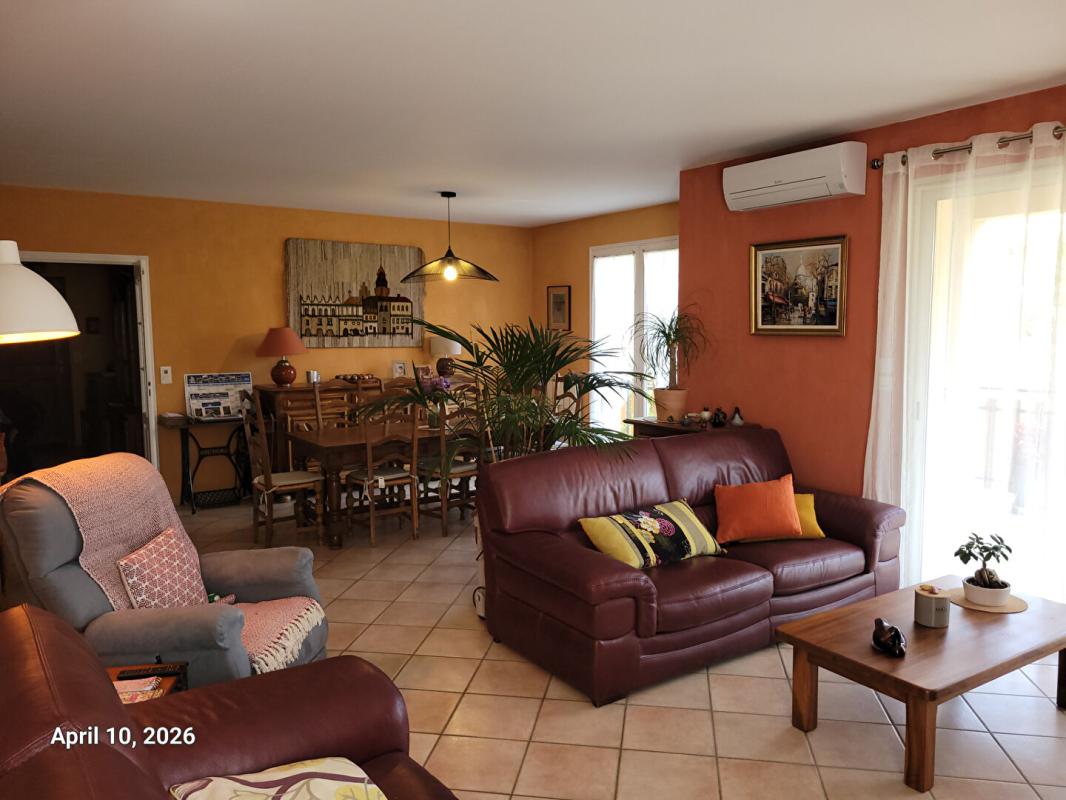 4 bedroom maison de ville in Villefranche De Rouergue, Aveyron, France