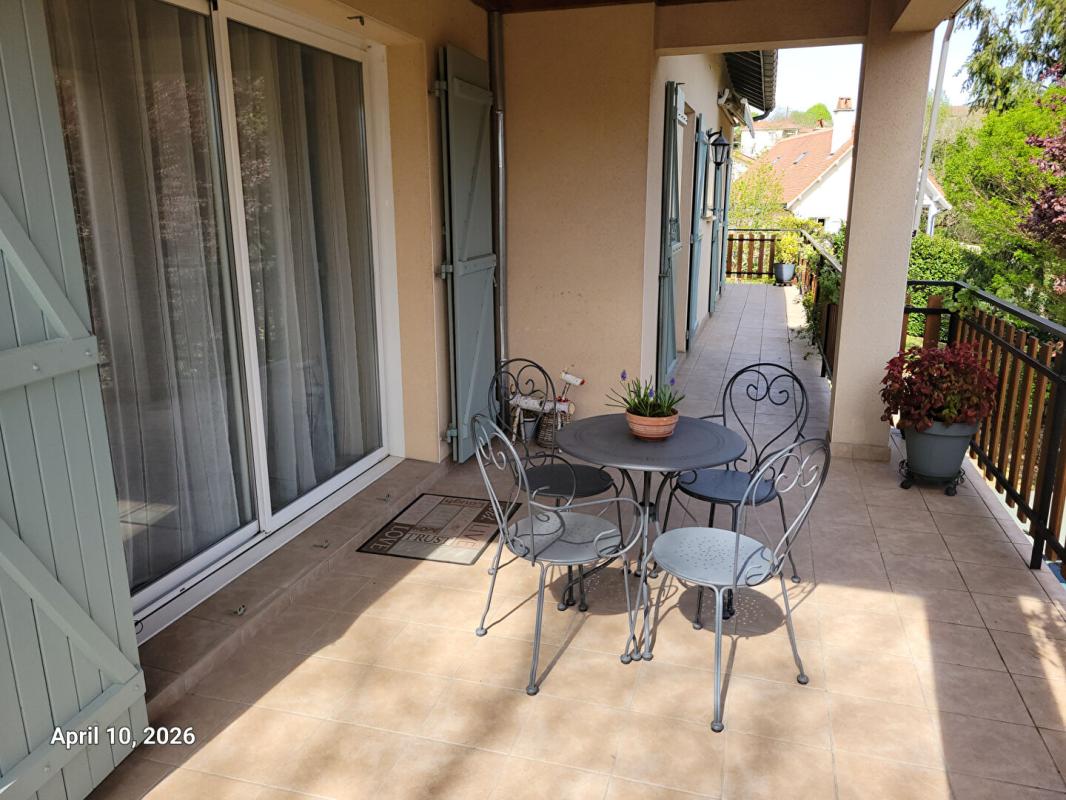 4 bedroom maison de ville in Villefranche De Rouergue, Aveyron, France