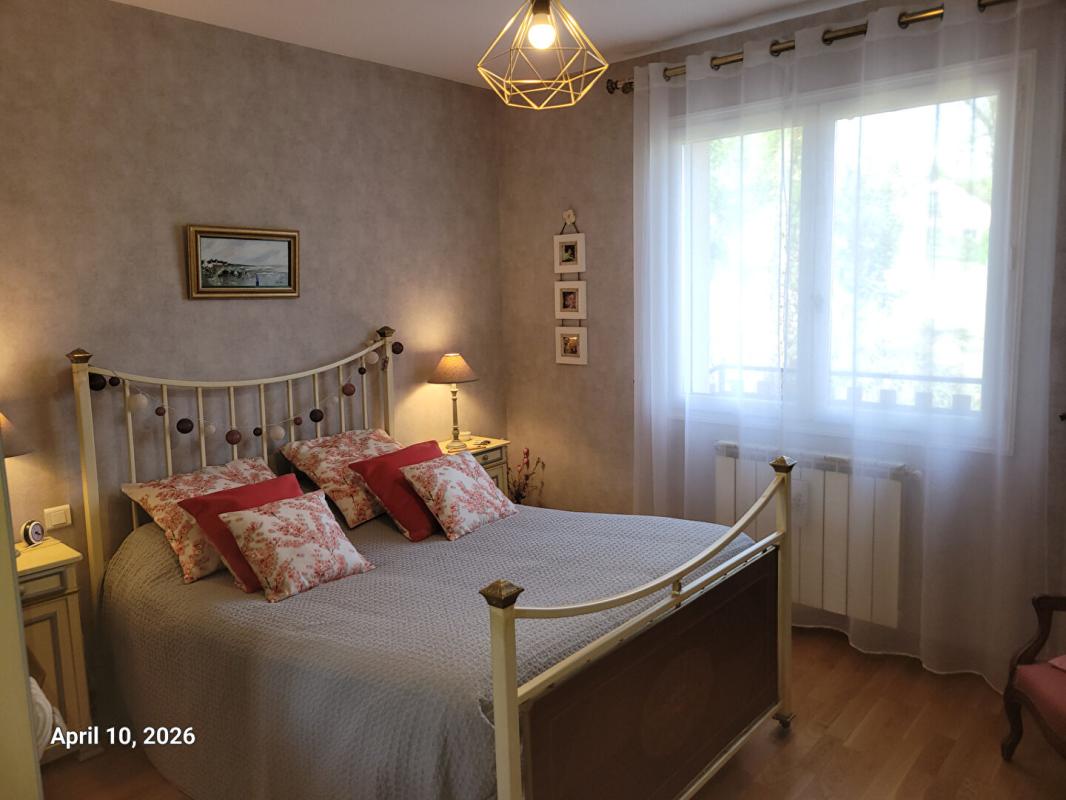 4 bedroom maison de ville in Villefranche De Rouergue, Aveyron, France