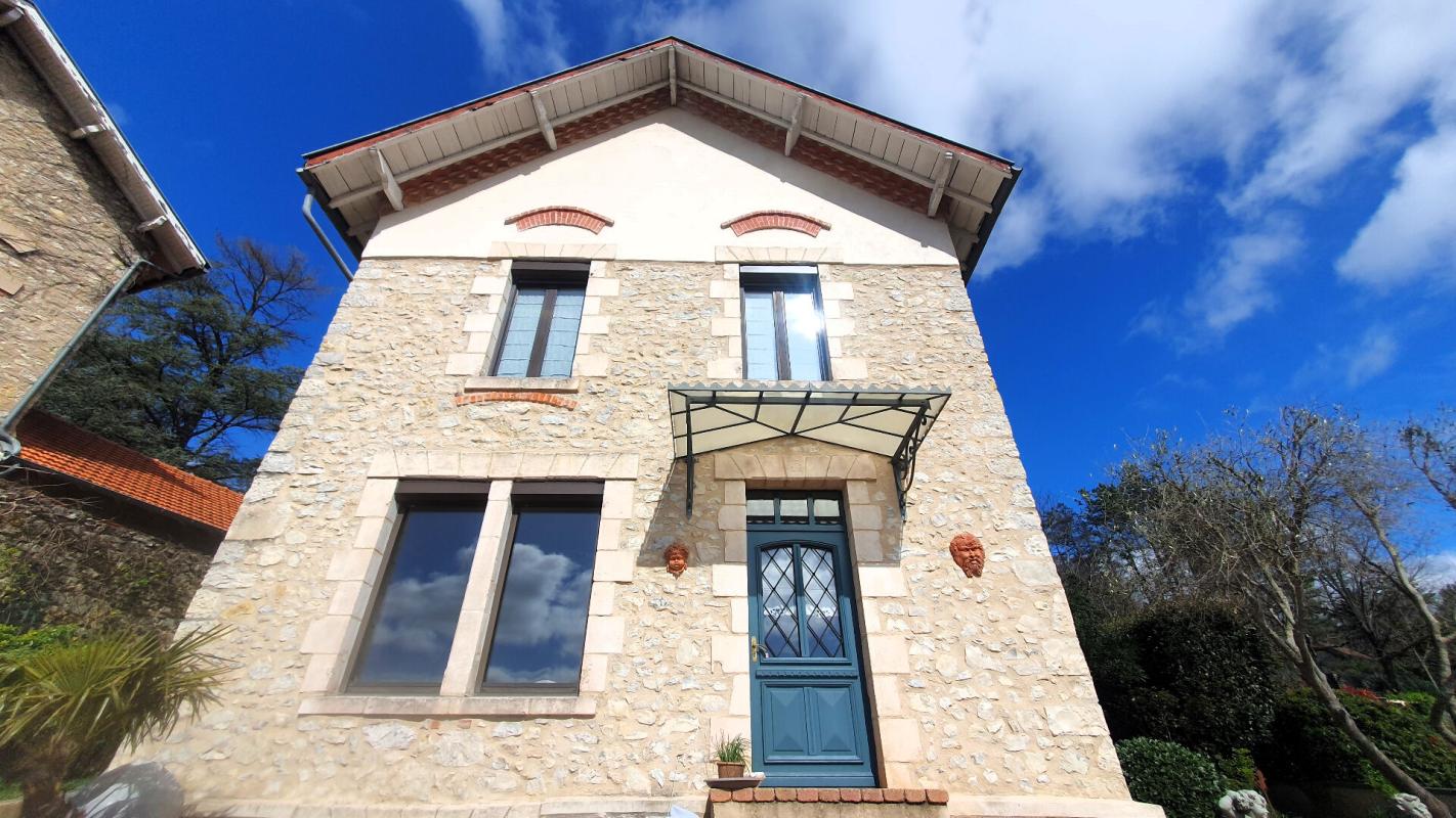 4 bedroom propriete in Villefranche De Rouergue, Aveyron, France