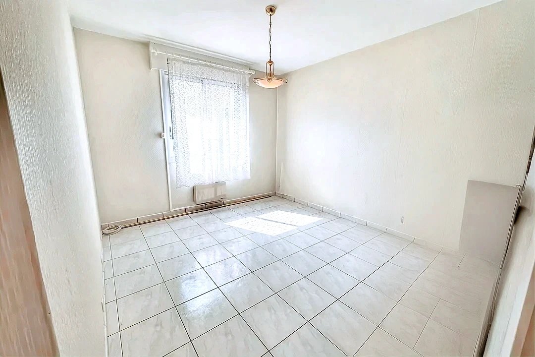 3 bedroom t4 in Beziers, Hérault, France