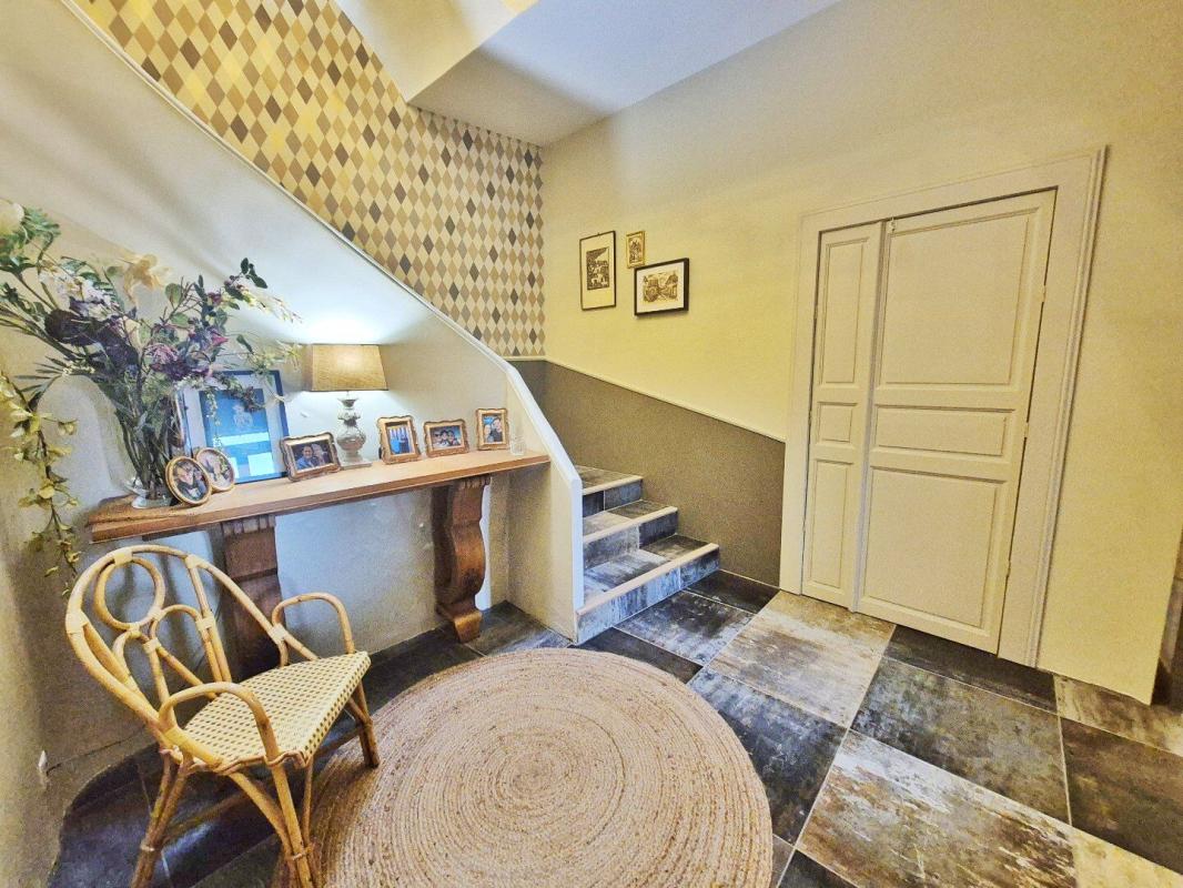5 bedroom propriete in Puissalicon, Hérault, France