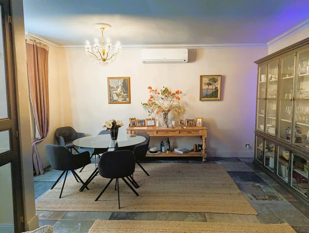 5 bedroom propriete in Puissalicon, Hérault, France