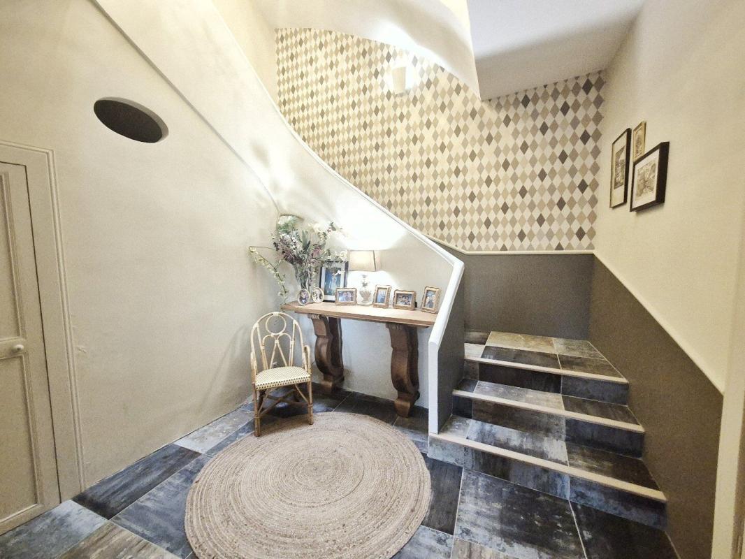 5 bedroom propriete in Puissalicon, Hérault, France