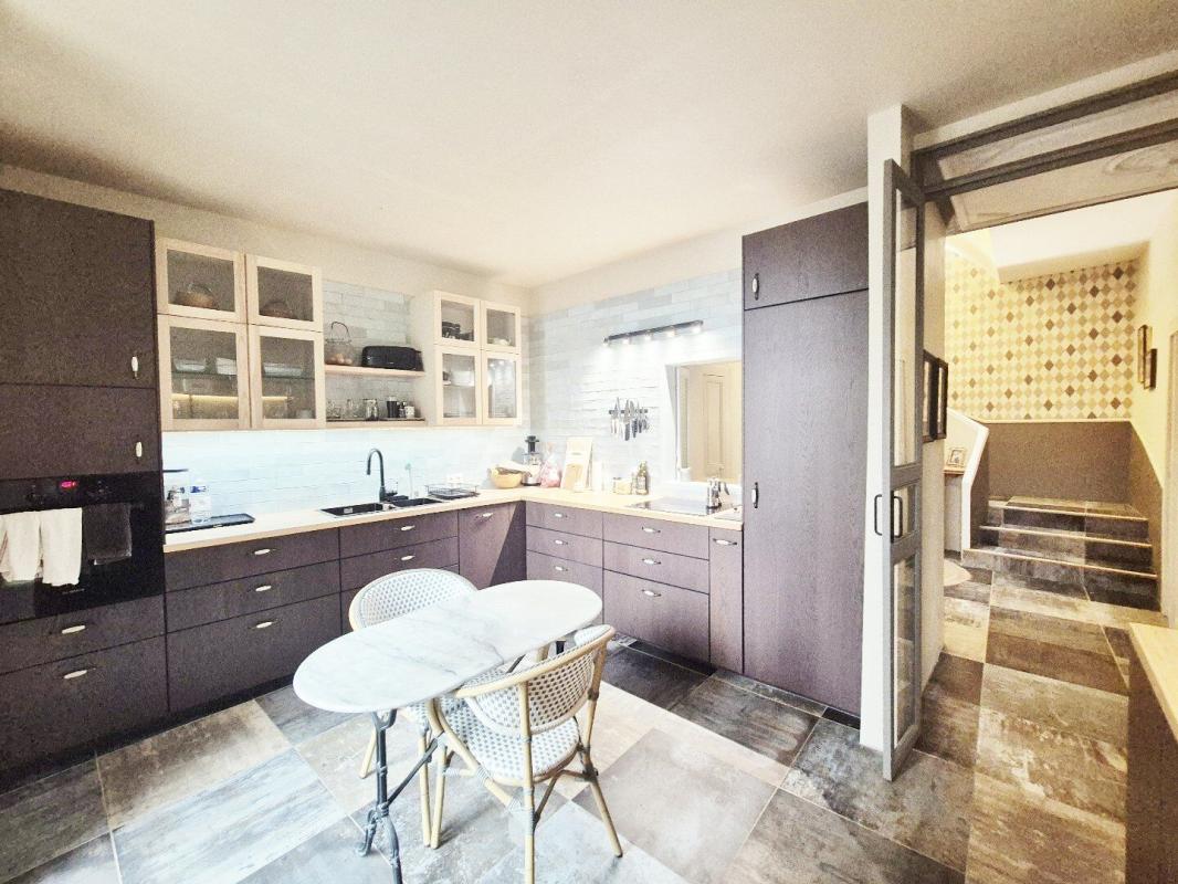 5 bedroom propriete in Puissalicon, Hérault, France
