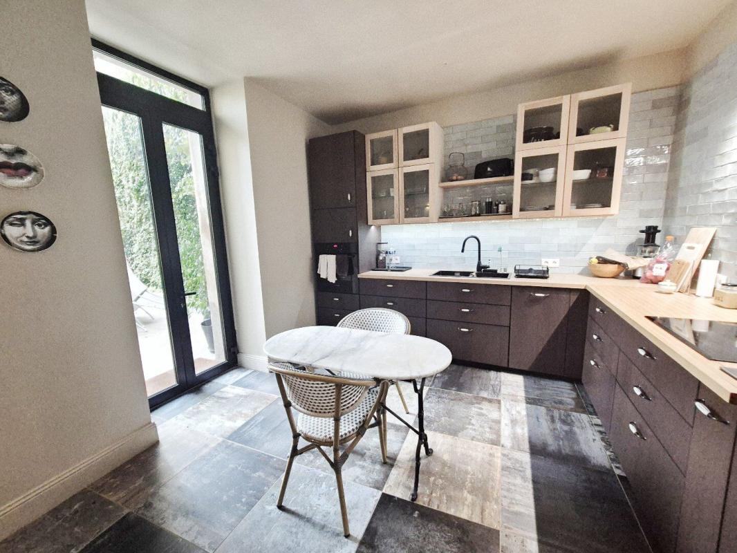 5 bedroom propriete in Puissalicon, Hérault, France