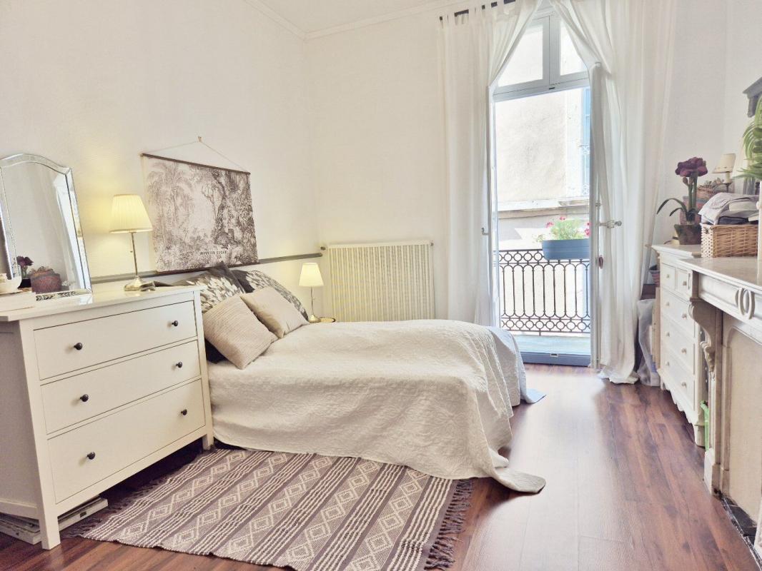 2 bedroom t4 in Beziers, Hérault, France