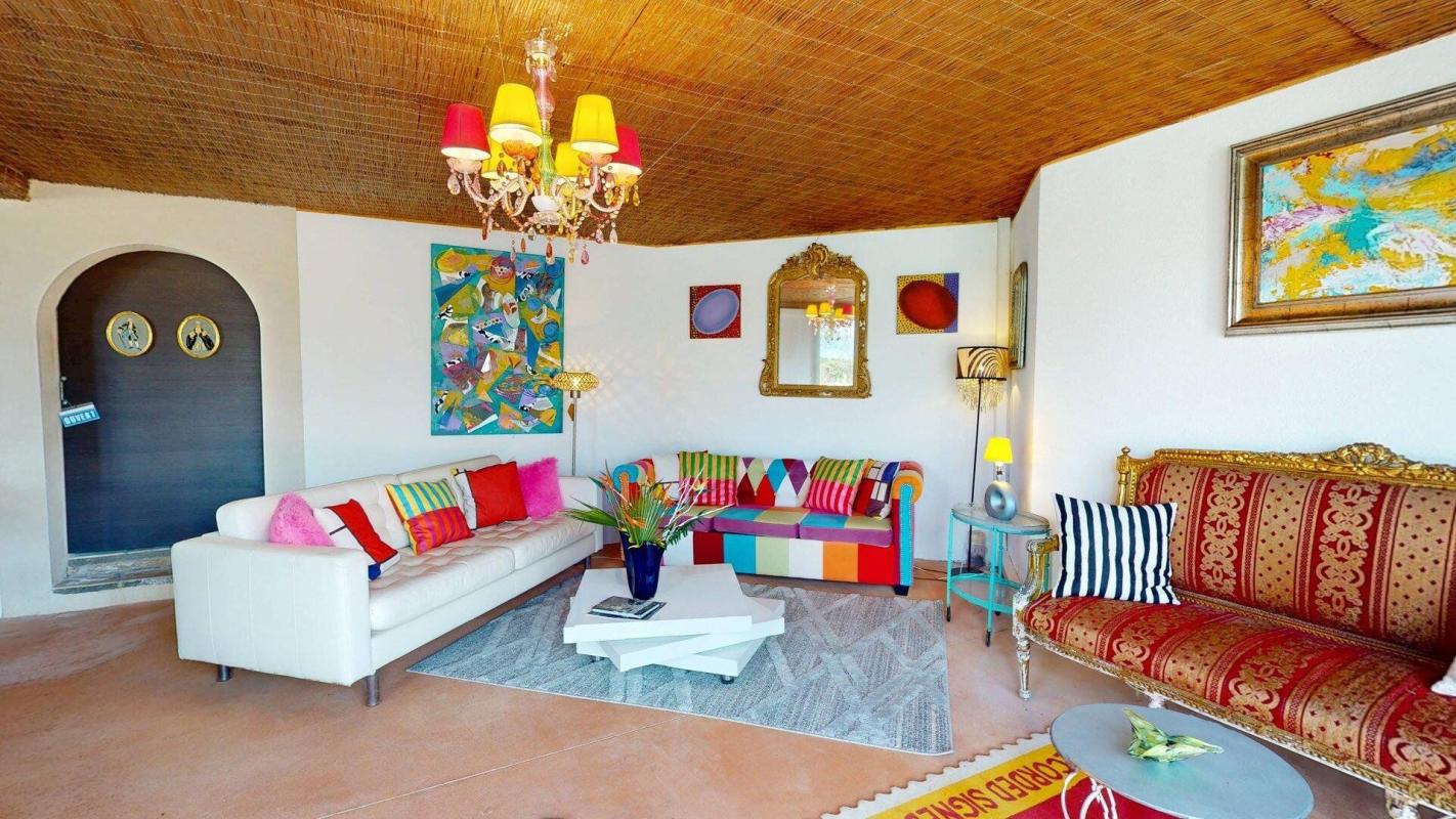 5 bedroom villa in Magalas, Hérault, France