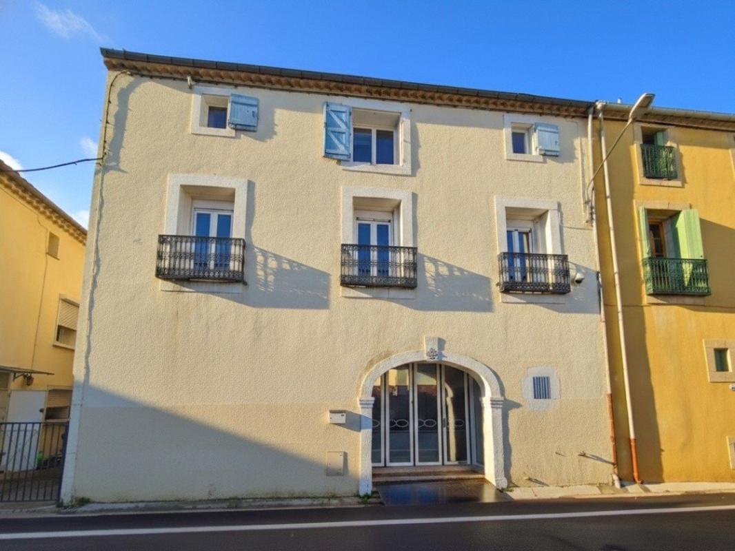 5 bedroom maison de maitre in Magalas, Hérault, France
