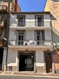 2 bedroom t3 in Beziers, Hérault, France