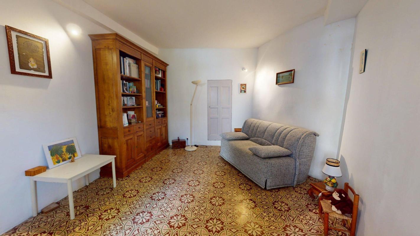 4 bedroom propriete in Murviel Les Beziers, Hérault, France