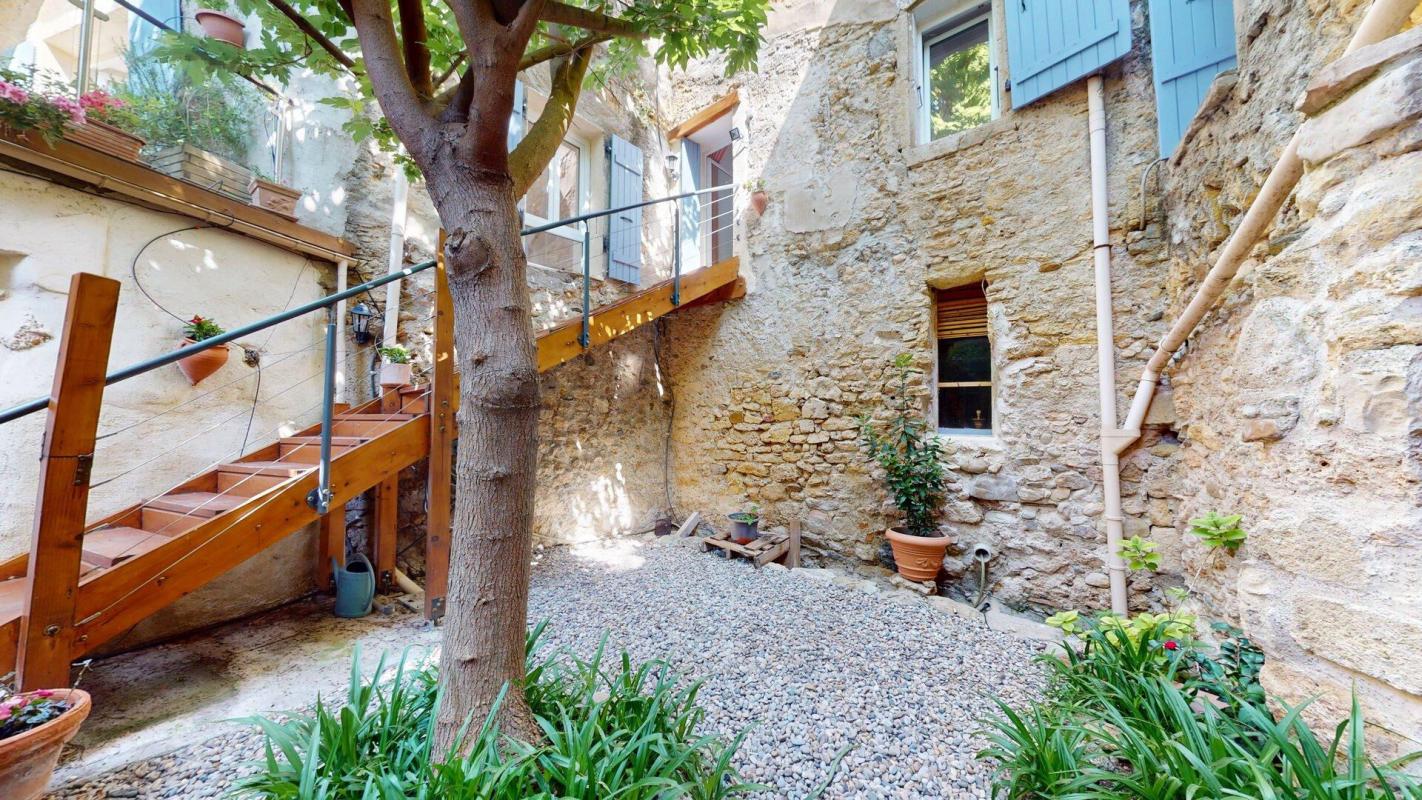 4 bedroom propriete in Murviel Les Beziers, Hérault, France