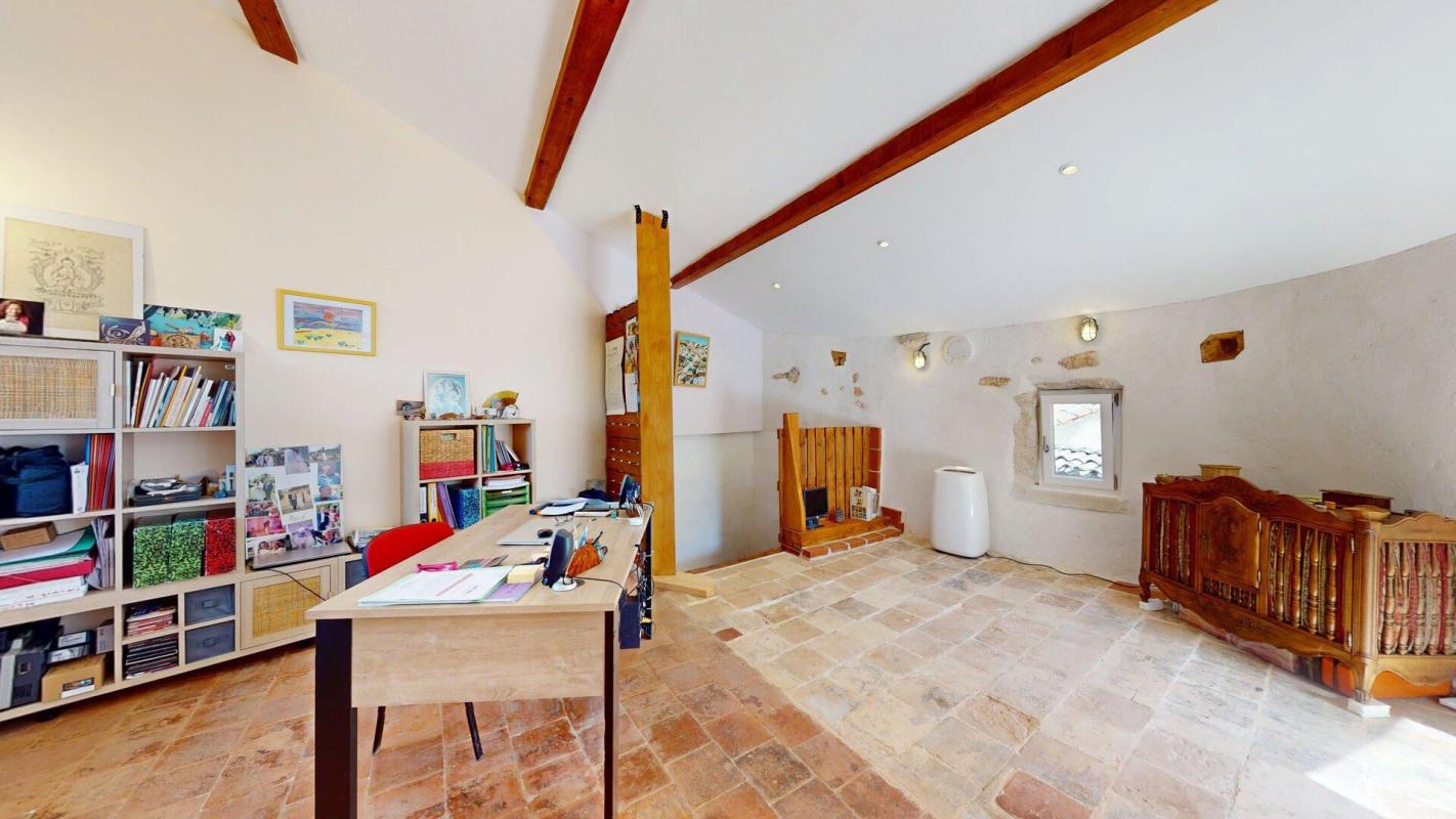 4 bedroom propriete in Murviel Les Beziers, Hérault, France