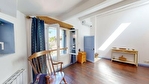 4 bedroom propriete in Murviel Les Beziers, Hérault, France