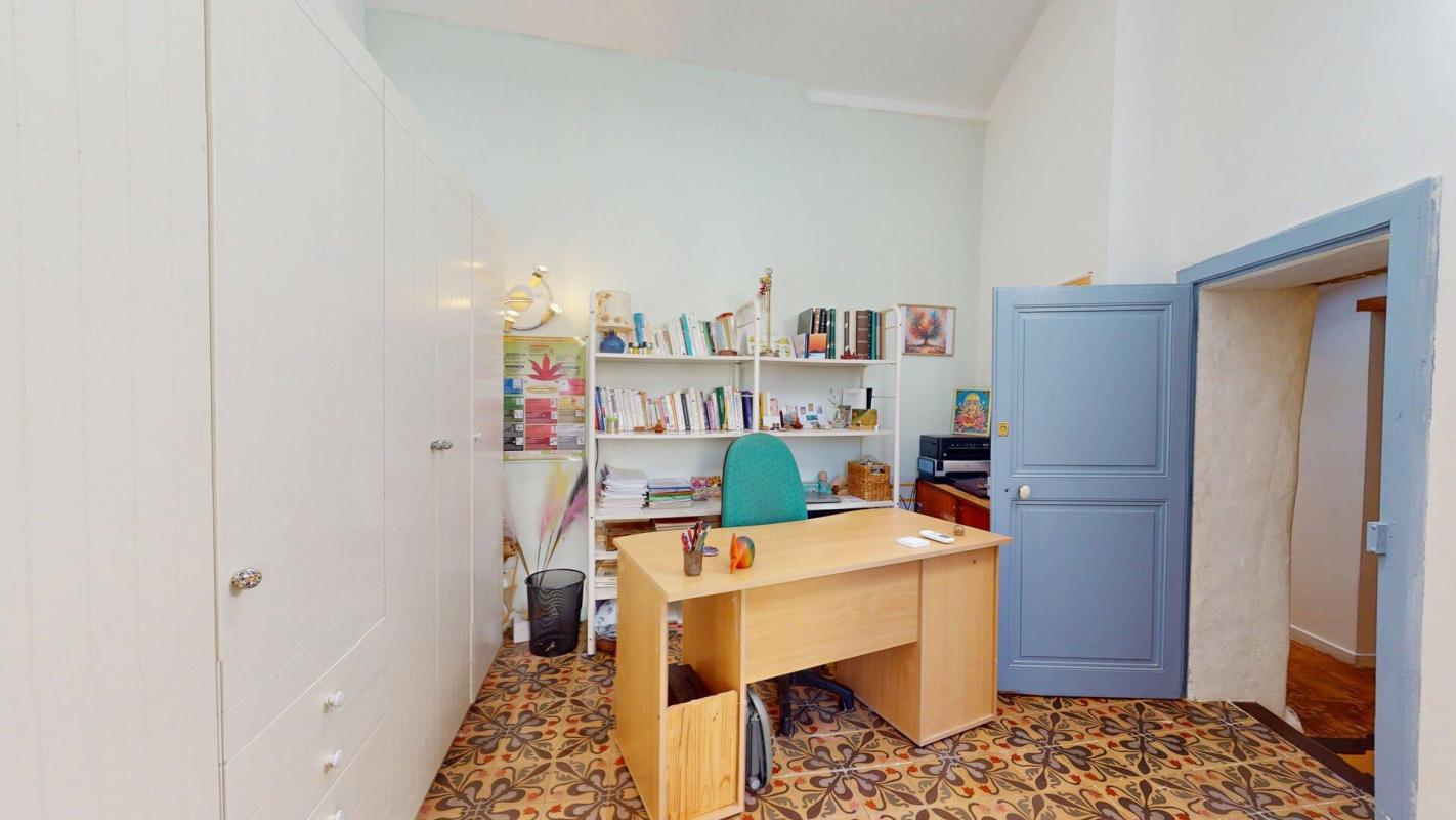 4 bedroom propriete in Murviel Les Beziers, Hérault, France
