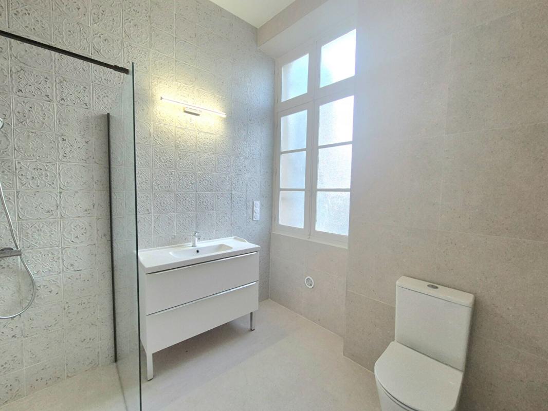 4 bedroom t6 et plus in Beziers, Hérault, France