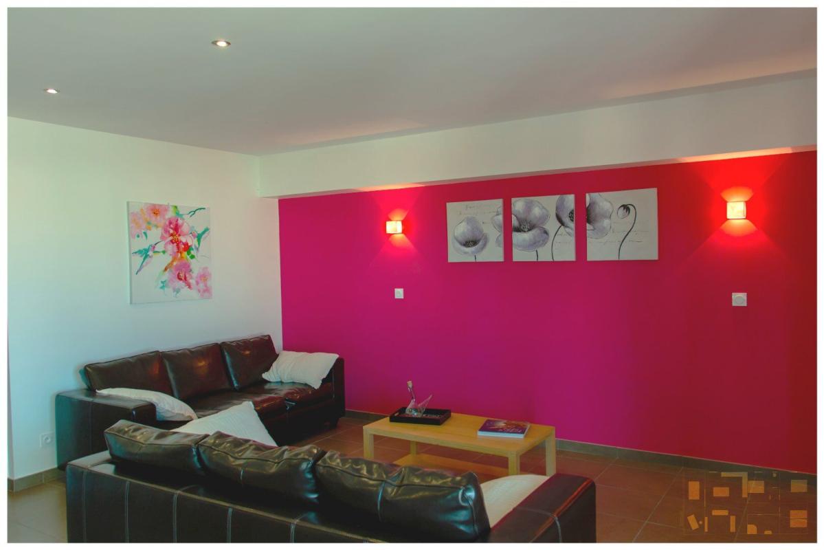 3 bedroom t5 in Brouilla, Pyrénées-Orientales, France