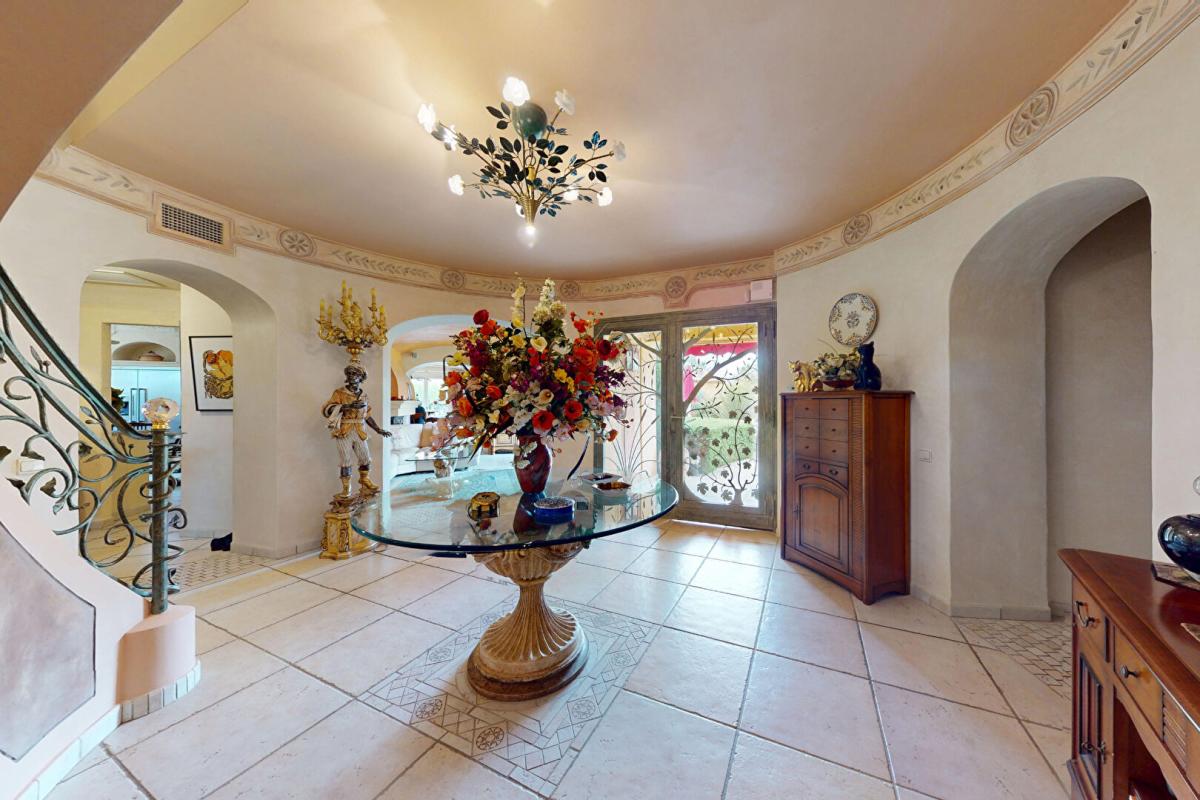 3 bedroom propriete in Saint Cyprien, Pyrénées-Orientales, France