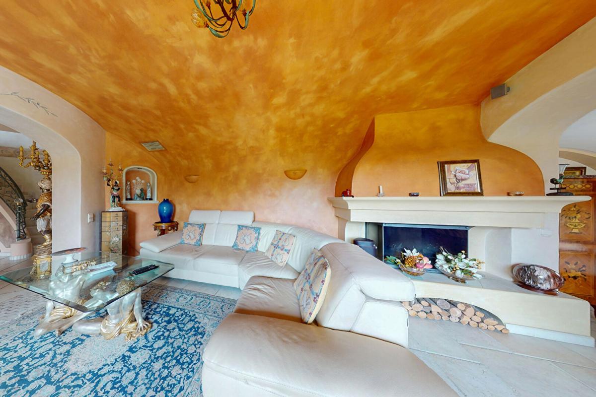 3 bedroom propriete in Saint Cyprien, Pyrénées-Orientales, France
