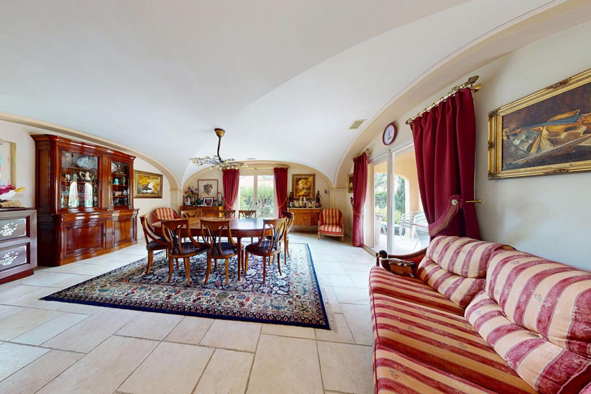 3 bedroom propriete in Saint Cyprien, Pyrénées-Orientales, France